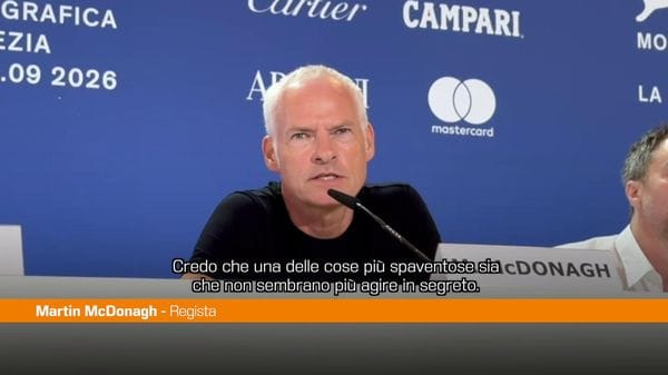 Immagine per italpress-3gG4
