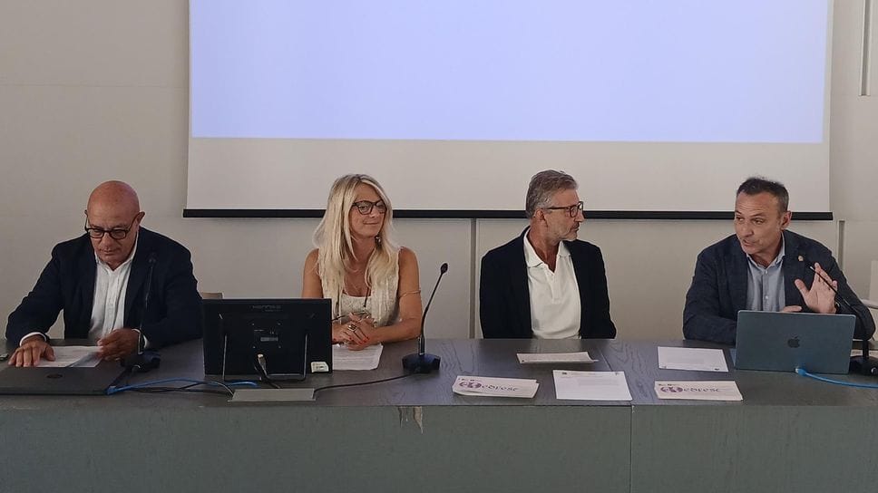 Medfest-Lombardia: un viaggio tra santi ed eretici