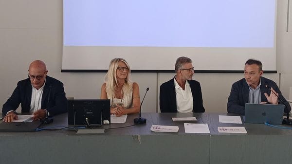 Medfest-Lombardia: un viaggio tra santi ed eretici