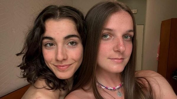 Omicidio stradale di Brivio, le motivazioni della condanna: «Cannabis ancora attiva»