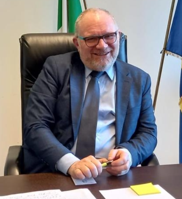 Scuola in Valle, la sfida dell’IA: «Presidio di cultura e futura»