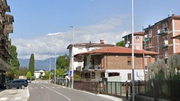 Bulciago, al via il maxi intervento sulla fognatura del centro paese