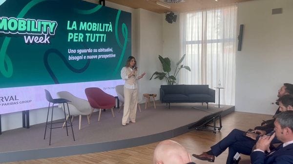 Immagine per italpress-BJL2