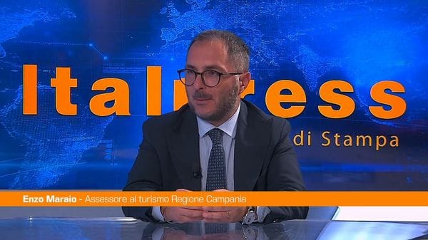Immagine per italpress-xEvz