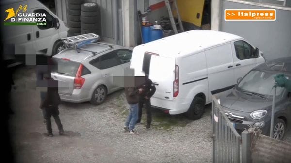 Immagine per italpress-wDVz