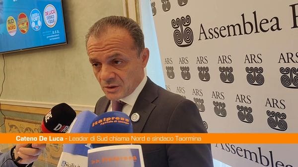 Immagine per italpress-GOv3