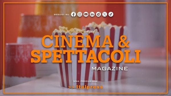 Immagine per italpress-BJNW