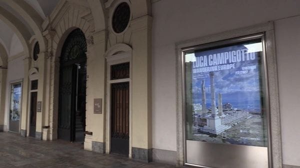 Immagine per italpress-MlwR