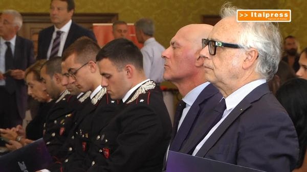 Immagine per italpress-ZBV2
