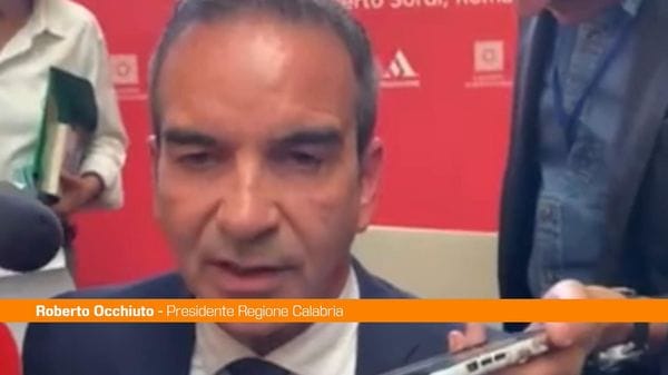 Immagine per italpress-gjpD