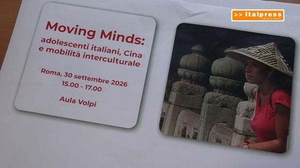 Immagine per italpress-5p7A