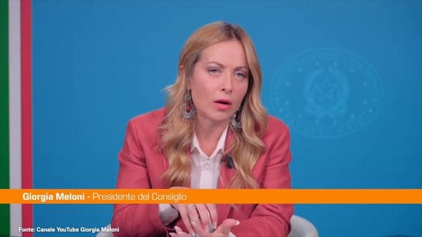 Immagine per italpress-pvZm