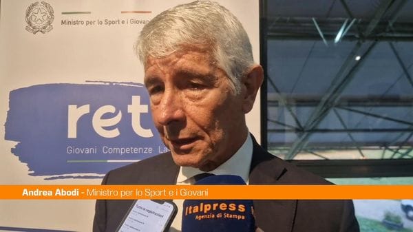 Immagine per italpress-orZk