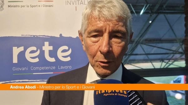 Immagine per italpress-nqRP