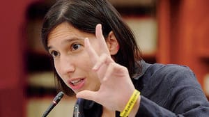 La disputa con i 5 stelle: il Pd si trova all’angolo