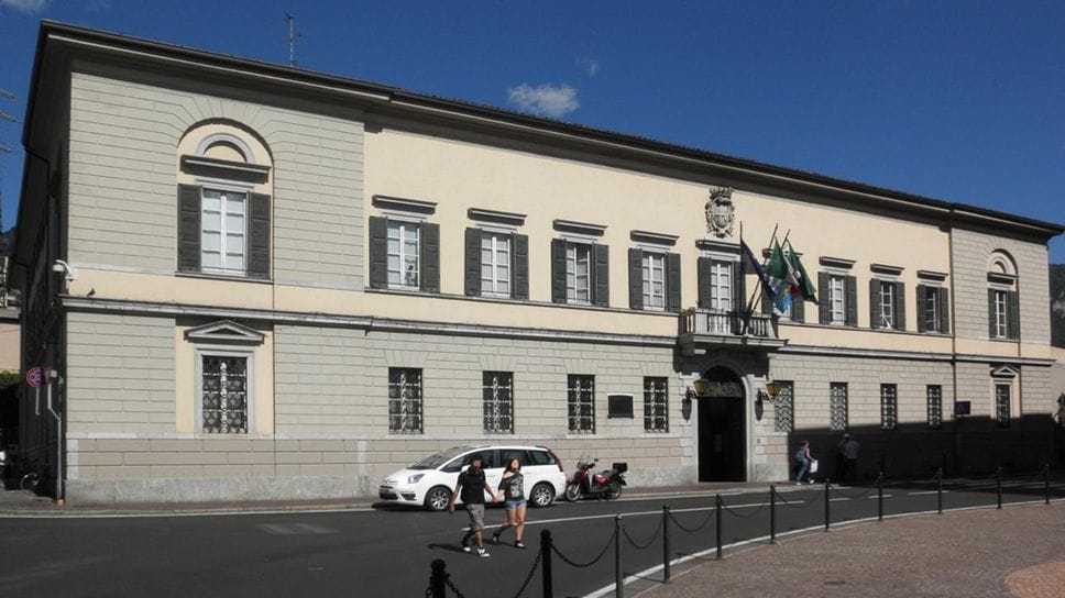 Lecco, aperte le candidature per le civiche benemerenze di San Nicolò