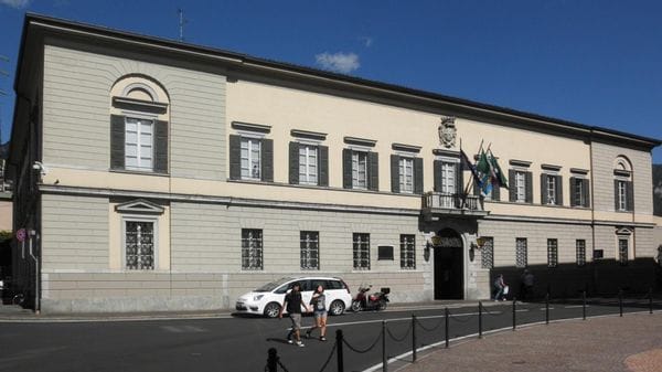 Lecco, aperte le candidature per le civiche benemerenze di San Nicolò