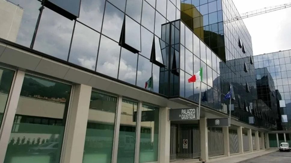 Ops Retail chiede il fallimento per il suo ramo editoriale