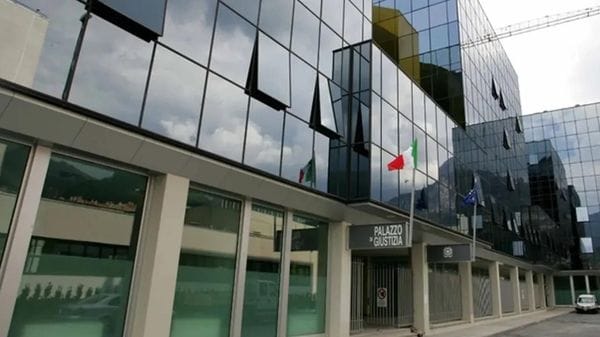 Ops Retail chiede il fallimento per il suo ramo editoriale
