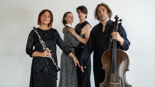 Torna AlpiSonanti: 25 anni di musica e danza