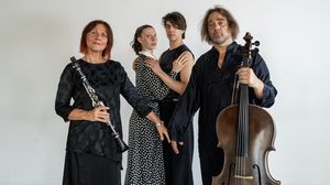 Torna AlpiSonanti: 25 anni di musica e danza