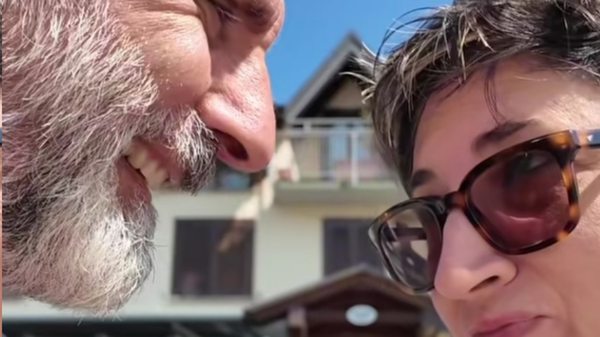 «In Valtellina abbiamo mangiato male»: la recensione degli influencer scatena la reazione social