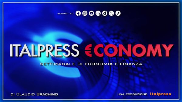 Immagine per italpress-4jJg