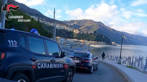 Immagine per italpress-0NPV