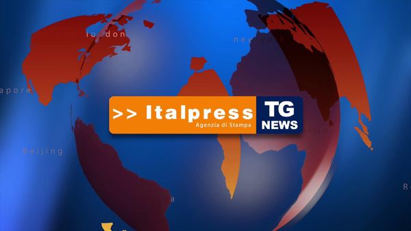 Immagine per italpress-ZxR2