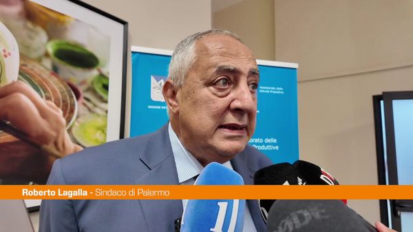 Immagine per italpress-qqmD