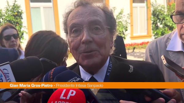 Immagine per italpress-rrnB