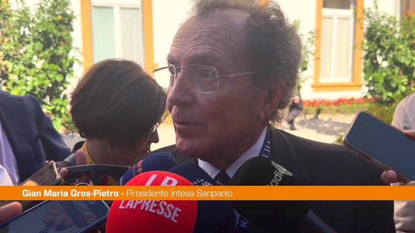 Immagine per italpress-ookA
