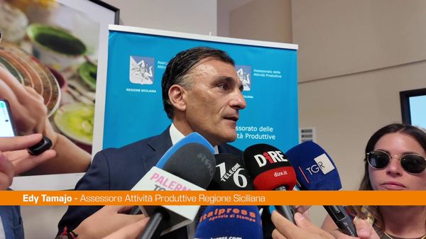 Immagine per italpress-pplX
