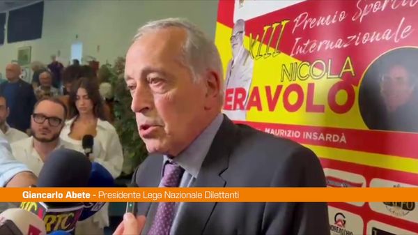 Immagine per italpress-YwNO
