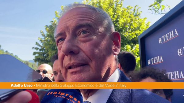 Immagine per italpress-4jPg