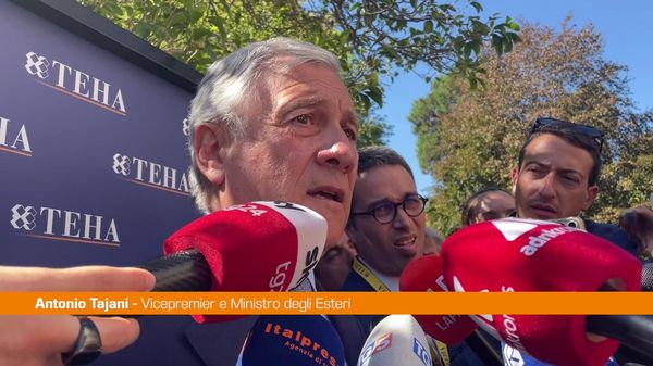 Immagine per italpress-1OP0