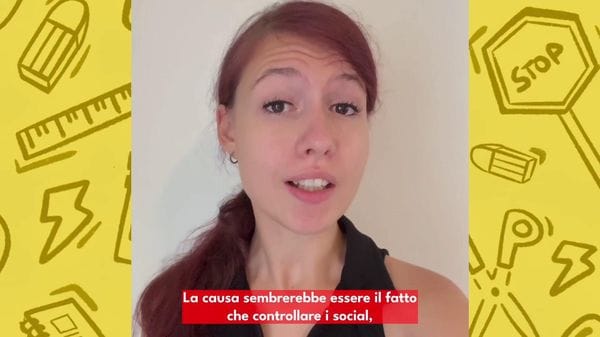 Immagine per italpress-MPxP