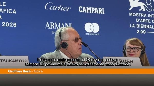Immagine per italpress-gOEZ