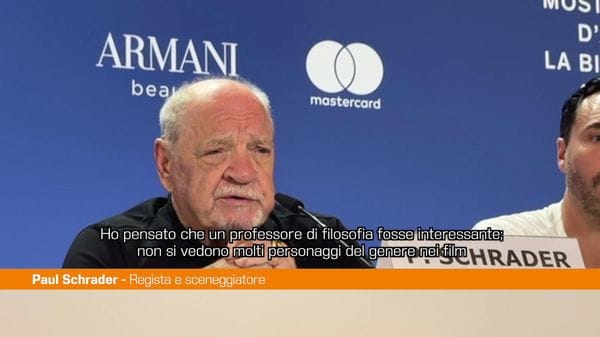 Immagine per italpress-vyvL