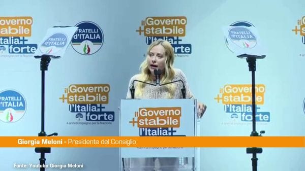 Immagine per italpress-n0kP