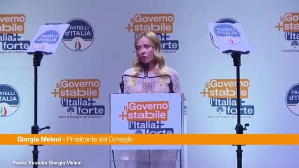 Immagine per italpress-mmjn