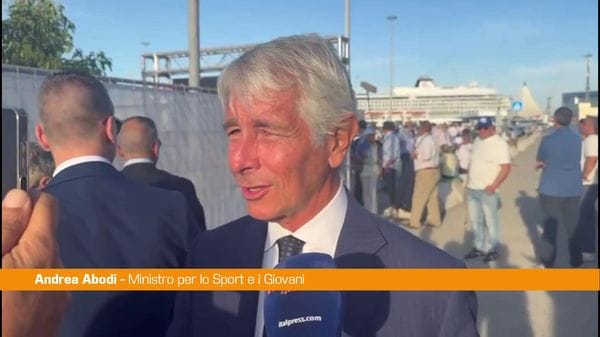 Immagine per italpress-llgV
