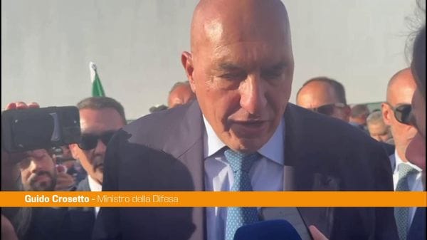 Immagine per italpress-jjKB