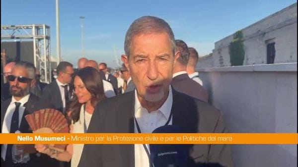 Immagine per italpress-gOED