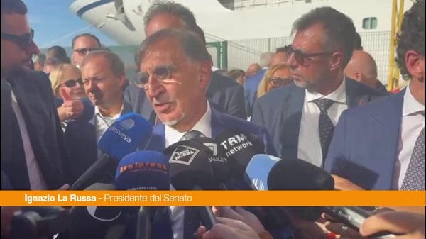 Immagine per italpress-qqnk