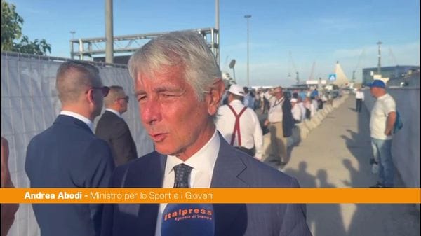Immagine per italpress-ppmm