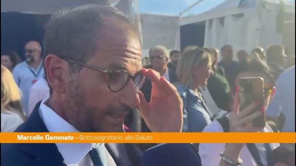 Immagine per italpress-vyvM
