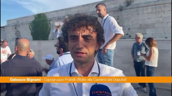Immagine per italpress-wzwz