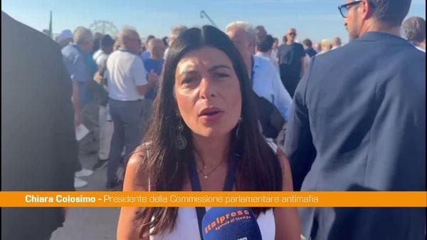 Immagine per italpress-rroW