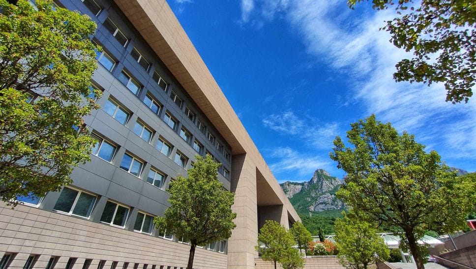 Patologie dell’aorta, l’ospedale di Lecco centro d’eccellenza